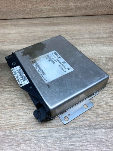 1164130 0265109023 Bosch BMW E39 5er Modul ABS ESP Computer Steuergerät