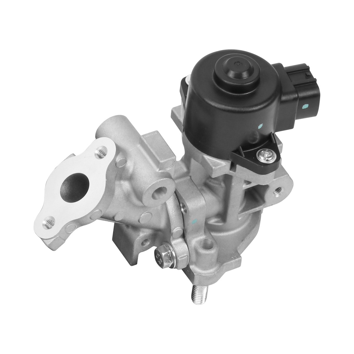 EGR Exhaust Gas Recirculation Valve w/Seal for 2010-2012 Toyota