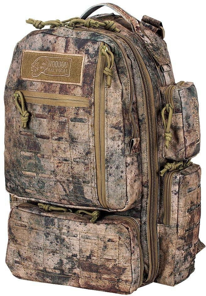 Mini top tobago pack