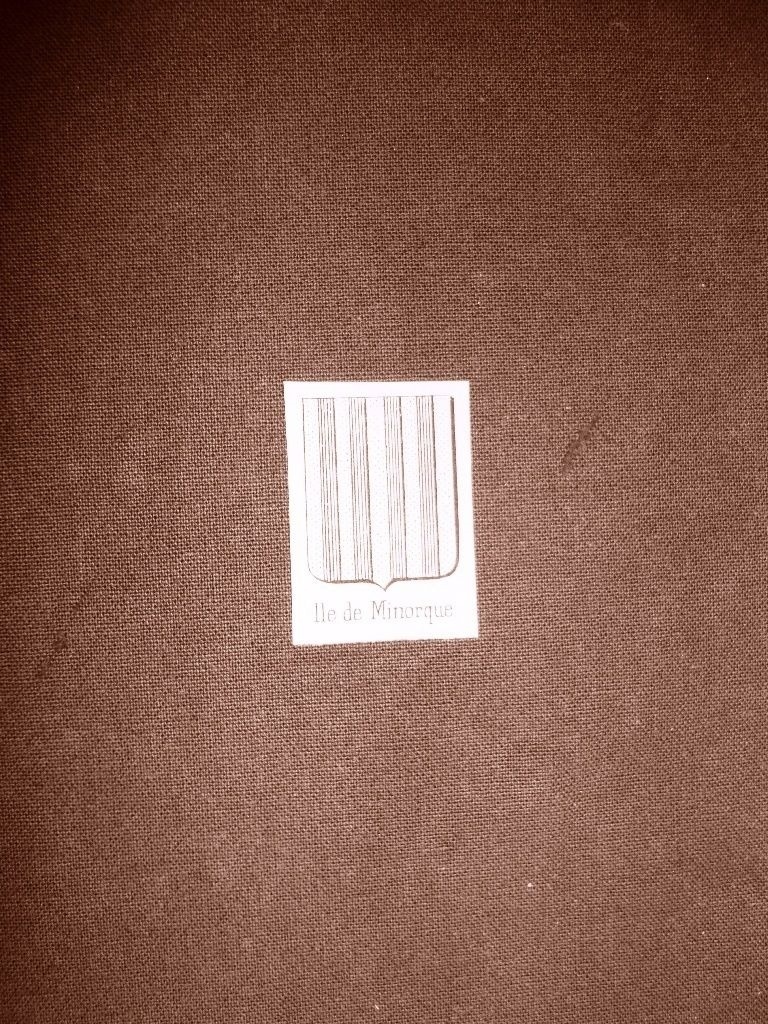 Picture 1 of 1