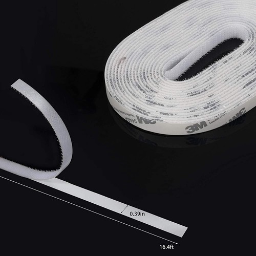 Self Adhesive Window Screen Netting Mesh Curtain 100x150cm 39 37x59 05 Inches Ebay Self Adhesive Window Screen Netting Mesh Curtain 100x150cm 39 37x59 05 Inches Ebay