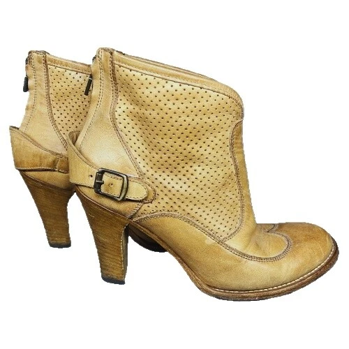 Botas Informales Belstaff para Mujeres