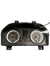 Speedometer Instrument Cluster Dash Gauges 2014 RAM 1500/2500/3500 110,590 Miles