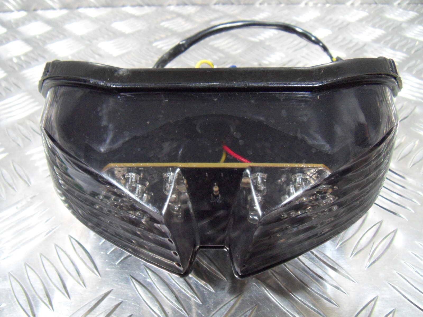 Picture 5 of 12