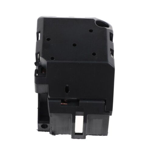 Ignition Starter Switch 35130-SAA-J51 For Honda CRV ACCORD Acrua RDX RSX TL - Picture 6 of 6
