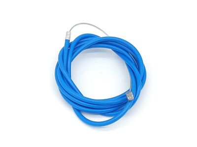 Bremszug Blau für XIaomi Mi 3 