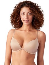 b.tempt'd by Wacoal 958281 b.tempt'd Future Foundation Push Up Bra