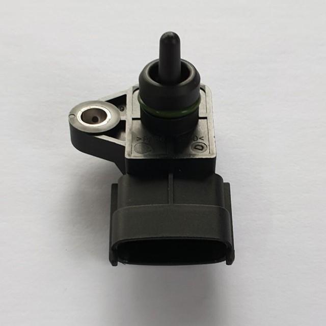 Hyundai kia 39300 2b000