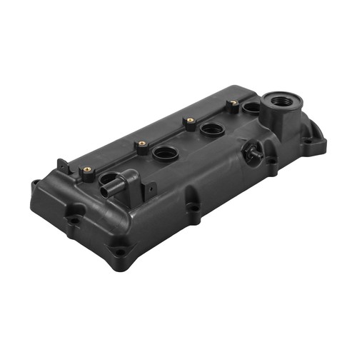 Engine Valve Cover +Gasket 132643Z001 For 2002-2006 Nissan Altima Sentra L4 2.5L - Picture 4 of 9
