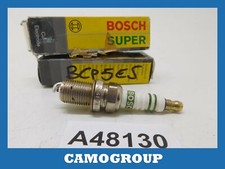 Bougies d'allumage Peugeot 309