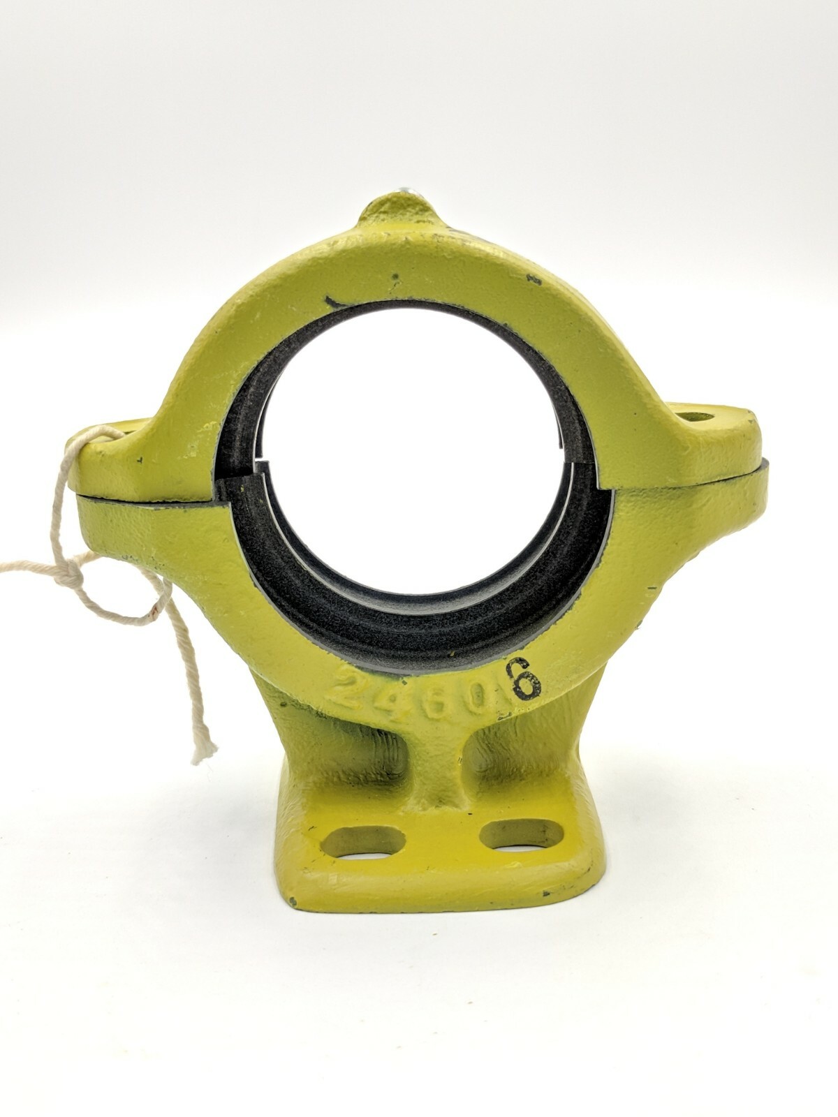 24606 BEARING BLOCK ASSEMBLY HELICOPTER eBay