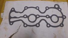 Sierra 18-0941 Water Jacket Gasket OMC 315538  50/55HP