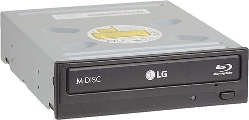 LG GH20NS10 DVDリライター Super Multi Dvd Rewriter Model GH20NS10 - LG | eBay