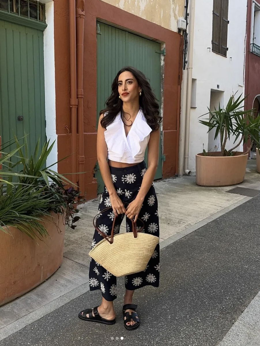 ︎ssw♡  s-l1200.jpg