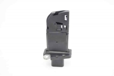 8V21 luftmengenmesser re FORD FIESTA 1.4 TDCI DIESEL 71CV 2008-2012 230916