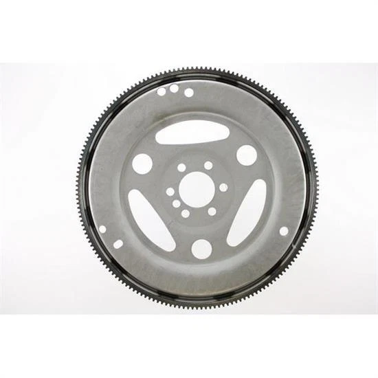 Pioneer Automotive FRA-471 LS Flex Plate, Dish - Image 2 of 4