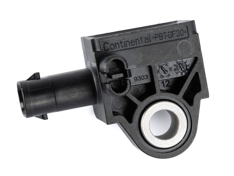 ｍ Amazon.com : Exmark 116-0905 Kawasaki Zone Cable Commercial