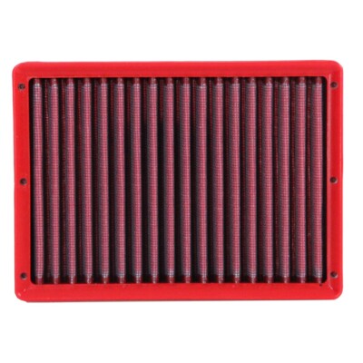 BMC Luftfilter KTM 790 Duke / 890 Duke / 990 Duke / RC R / Svartpilen 801 Sta...
