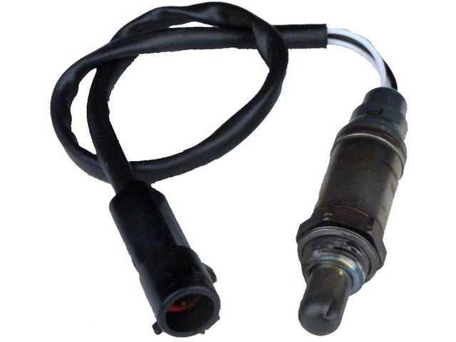 Bosch 36FC19V Upstream Oxygen Sensor Fits 1987-1990 Ford F150