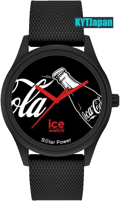 Coca-Cola コレクション 大量　シャツ　ウォッチ　ハンズフリームービー Coca-Cola Quartz Wristwatches for sale | eBay