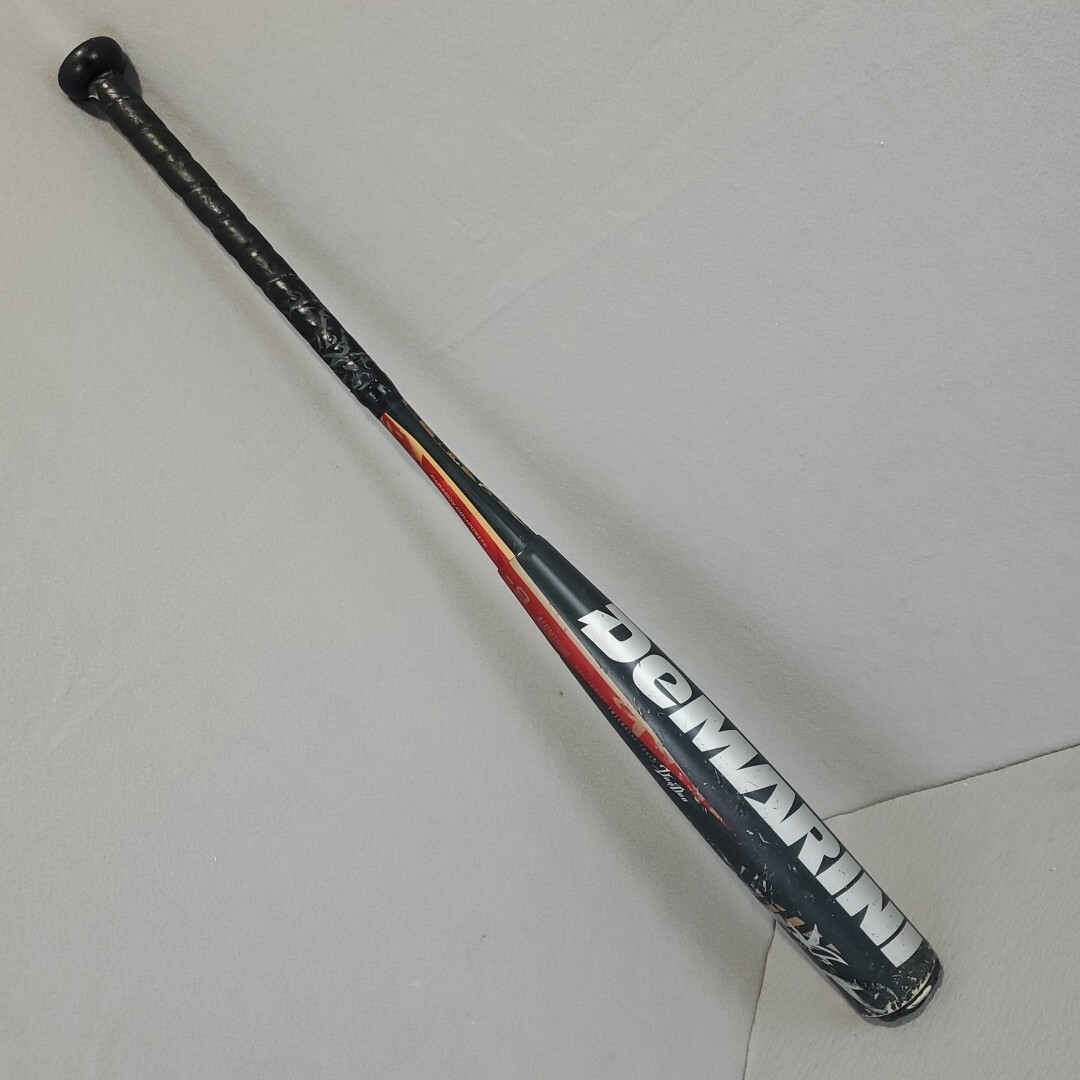 DeMarini 2014 Voodoo Paradox 32/23 (-9) 2 5/8