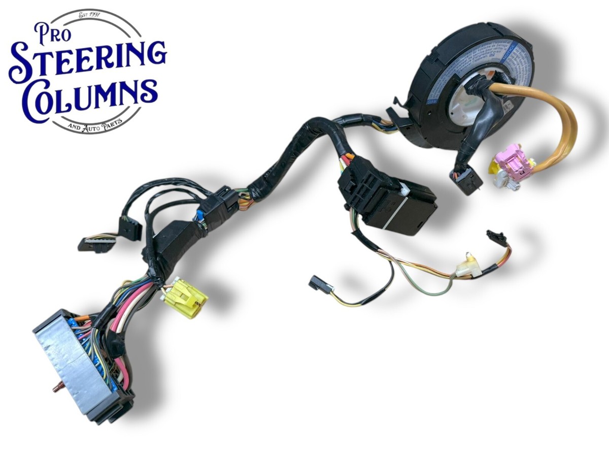 【ᓚᘏᗢ】 Connected Aqua-FIT® Series® 4