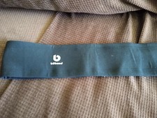 buband extra bra support