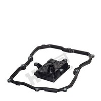 Hengst Filter EG940H D477 Hydraulikfiltersatz, Automatikgetriebe FÜR Seat Skoda