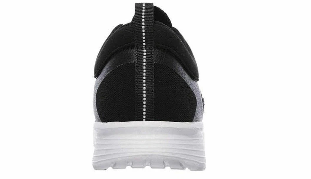 Skechers men's zimsey cheap