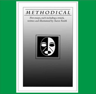 Methodical by Aaron Smith