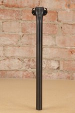 Reggisella Pavimentazione Roubaix S-WORKS 2021 Lunghezza 380mm Offset 20mm