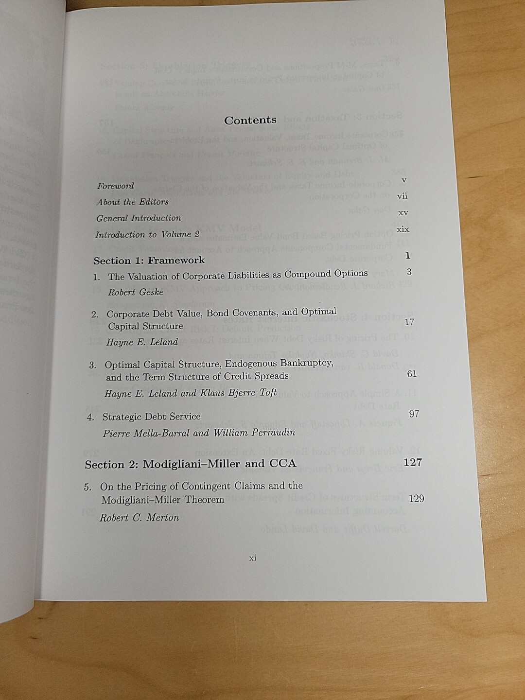 Picture 15 of 24
