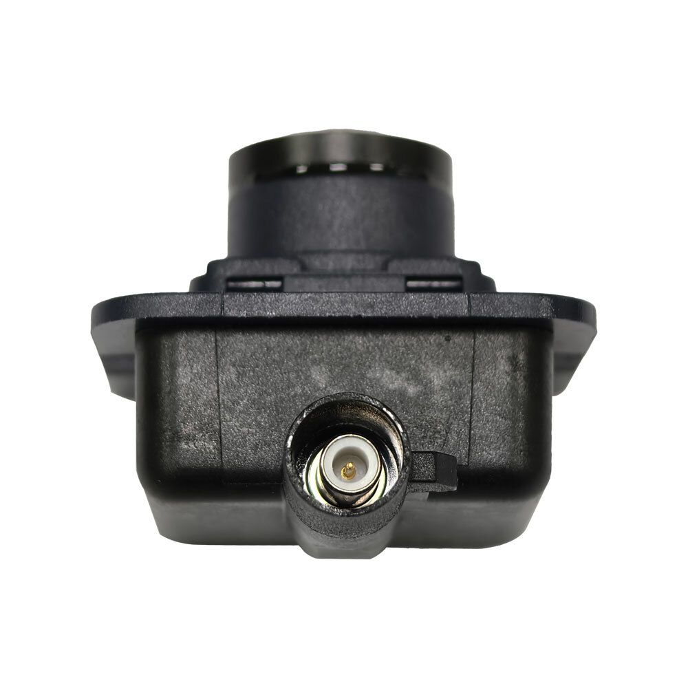 Front View Grille Camera HC3T-19H222-DF For Ford F250 F350 Super Duty 6.2L 6.7L