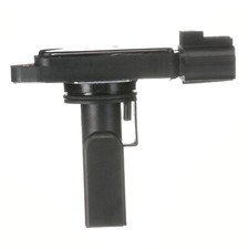 Sensor de flujo de masa de aire Delphi para Ford F-150 2001-2003 5,4 L V8 supercargador 2002