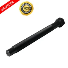 Hub Tamer Hub Grappler Puller Forcing Screw Replacement Replaces 503052