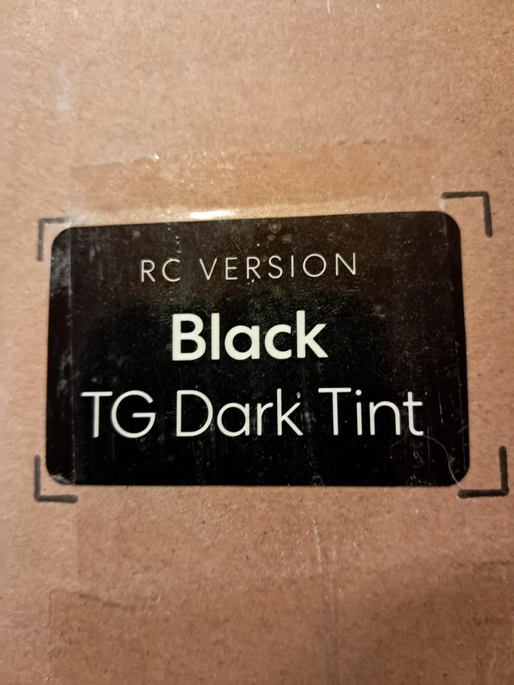 Fractal Design North XL RC Chalk Black TG Clear Midi-Tower PC Gehäuse neu - Bild 3 von 3