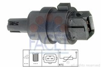 Facet Sensor,Ansauglufttemperatur FüR Seat Alhambra,Arosa,Cordoba,Ibiza II IV