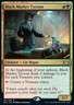 MTG Black Market Tycoon (167p/160) Streets of New Capenna Promos LP