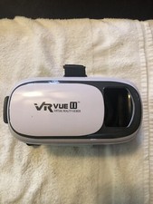 Xtreme VR Vue II Virtual Reality Viewer