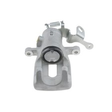 NTY Bremssattel hinten links Bremssystem für Citroën Berlingo B9 1.6 HDi 90