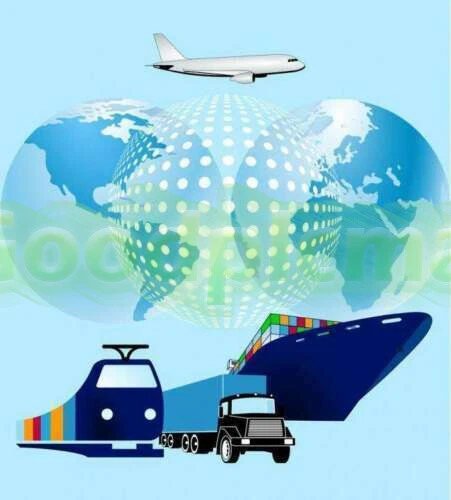 New 1PC For HITACHI INVERTER INVC695 TX14D12VM1CBA TX14D12VM1CAB free ship ZH#1 - Image 2 of 4