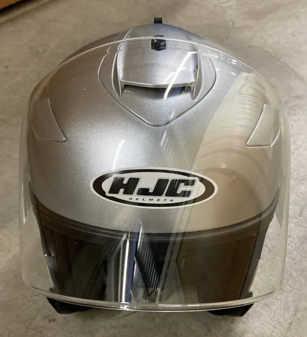 hjc fg 17 helmet parts FG-17 Breath Deflector Accessories – Shop for Moto Gear Johnnie Parsons HJC Helmets C70 Helmet Color:Lewis Hamilton Record your motorcycle rides