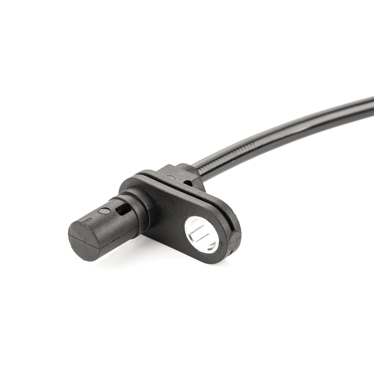 ABS Sensor Raddrehzahlregler Hinten Links Für SMART Fortwo Cabrio Coupe 451 5a1ec459ff78dbaa0cf051040af30612