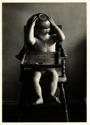 CPM CAMILLA JESSEL, PETIT FORMAT, BON APETIT (d2188)