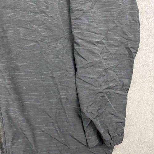 Travis Mathew XXXL Jacket Full Zip Athletic Lightweight Mens - Picture 14 of 17