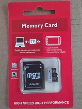 1tb micro sd card