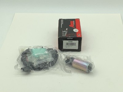 E2366 Airtex Electric Fuel Pump Gas Front New for F250 Truck F350 F450 F550