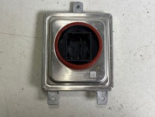BMW X3 G01 2024 Vorschaltger�t Steuerger�t Xenon Scheinwerfer E061708 UPG22700