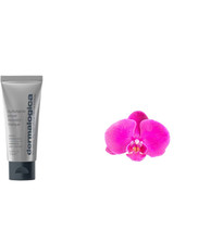 Dermalogica Multivitamin Power Recovery Masque 15ml / 0.5oz