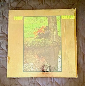 Bobby Charles | eBay